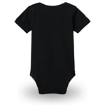 Mickey Thompson Icon Onesie